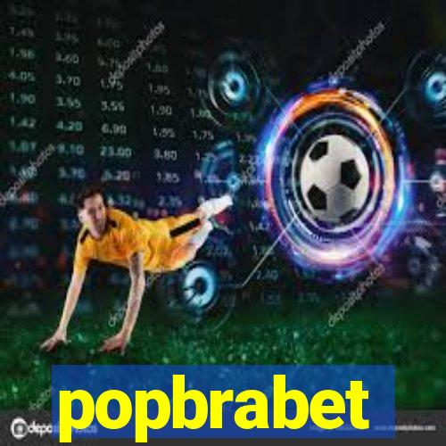 popbrabet