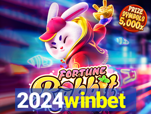 2024winbet