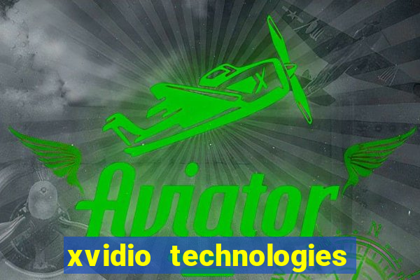 xvidio technologies startup brasil 2024 download grátis