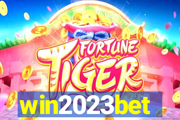 win2023bet