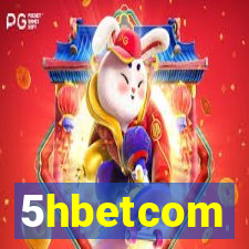 5hbetcom