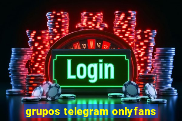 grupos telegram onlyfans