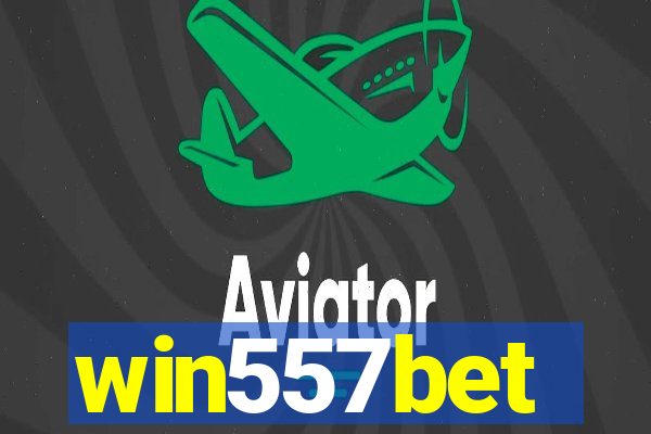 win557bet