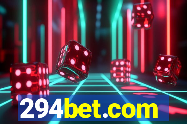 294bet.com