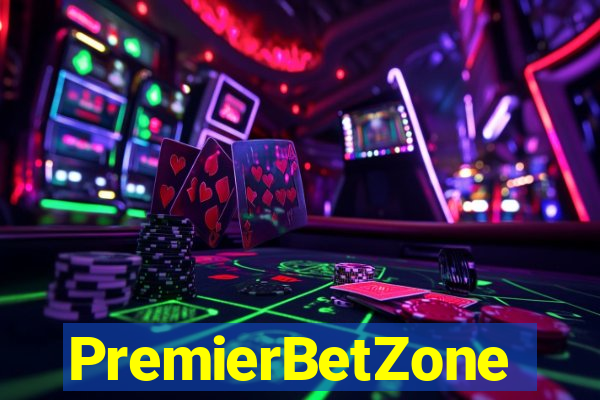 PremierBetZone