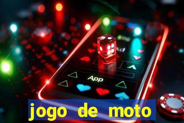 jogo de moto wheelie 3d