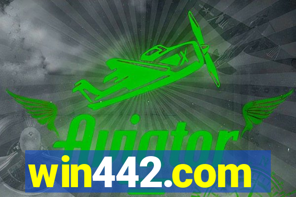 win442.com