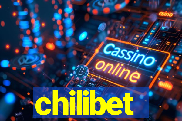 chilibet