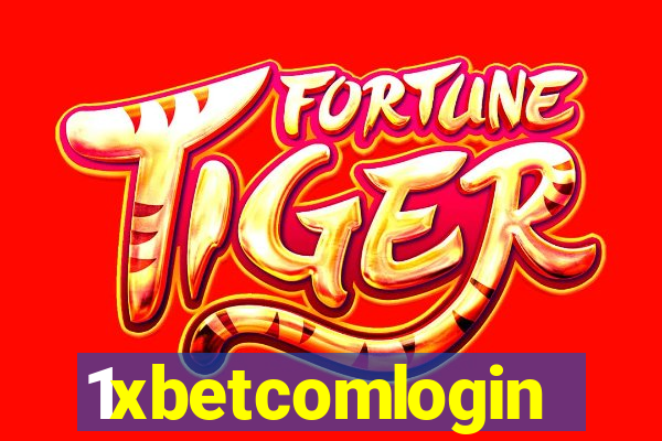 1xbetcomlogin