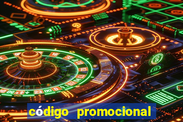 código promocional betano giros grátis