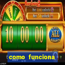 como funciona tarifa super bingo msc