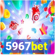 5967bet