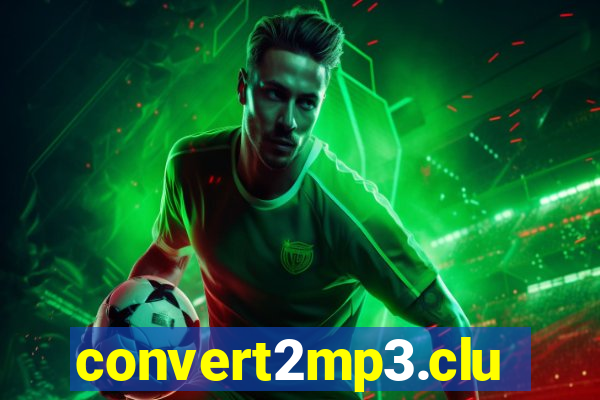 convert2mp3.club