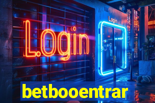 betbooentrar