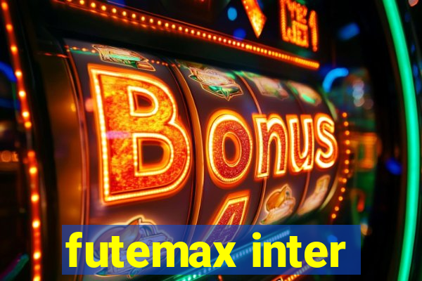 futemax inter