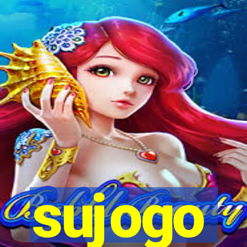 sujogo