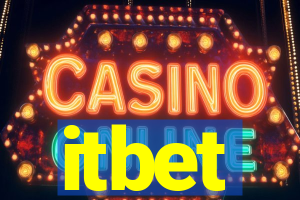 itbet