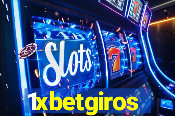 1xbetgiros