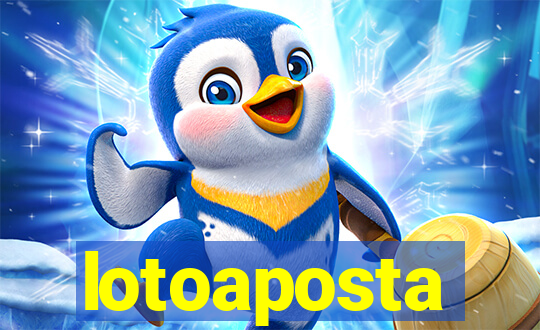 lotoaposta