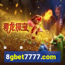 8gbet7777.com