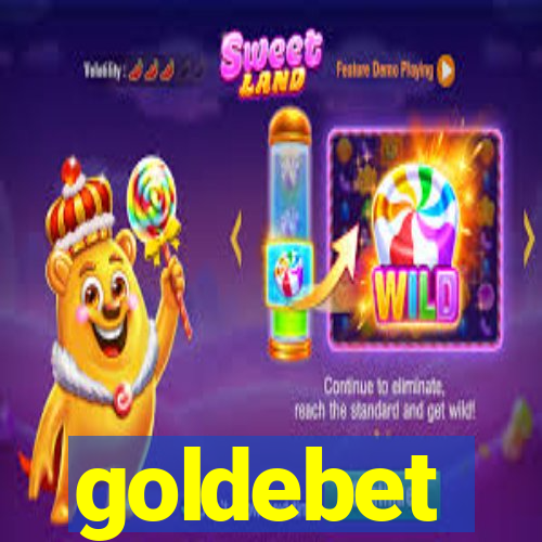 goldebet