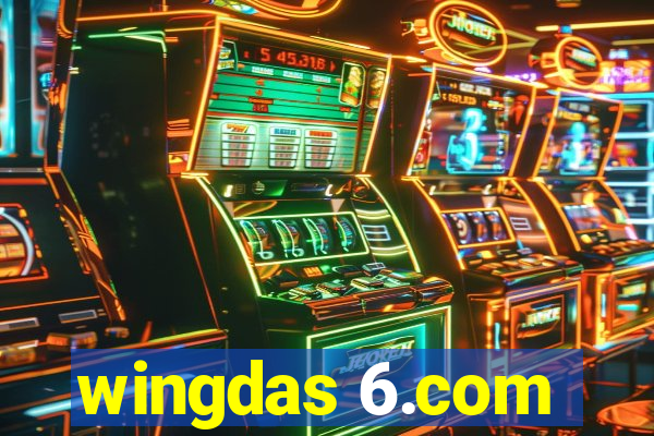 wingdas 6.com