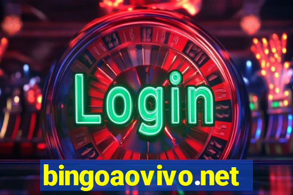 bingoaovivo.net