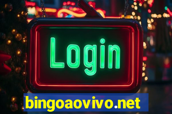 bingoaovivo.net