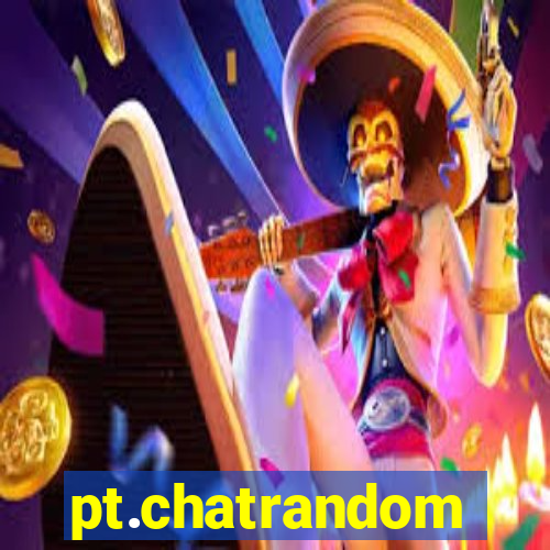 pt.chatrandom