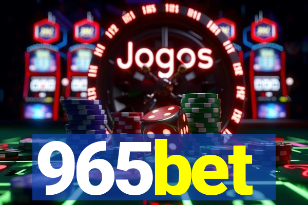 965bet