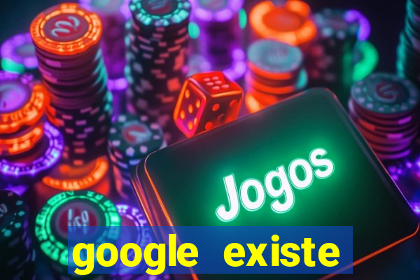 google existe melancia azul