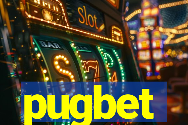 pugbet