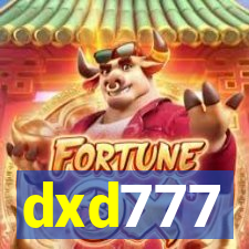 dxd777