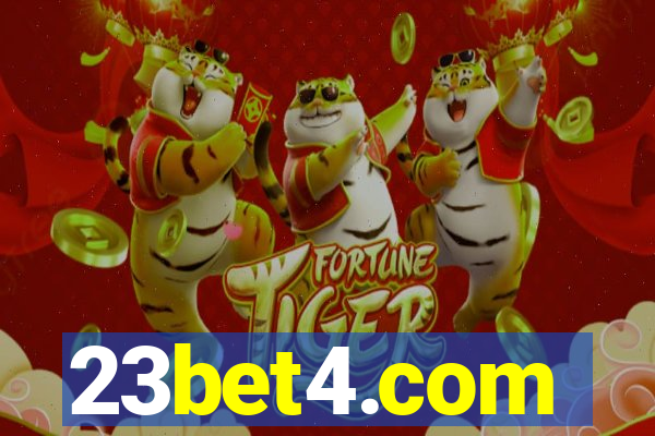 23bet4.com