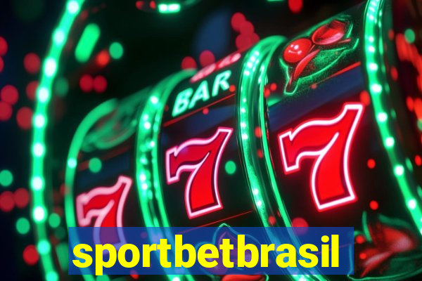 sportbetbrasil