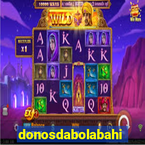 donosdabolabahia.net