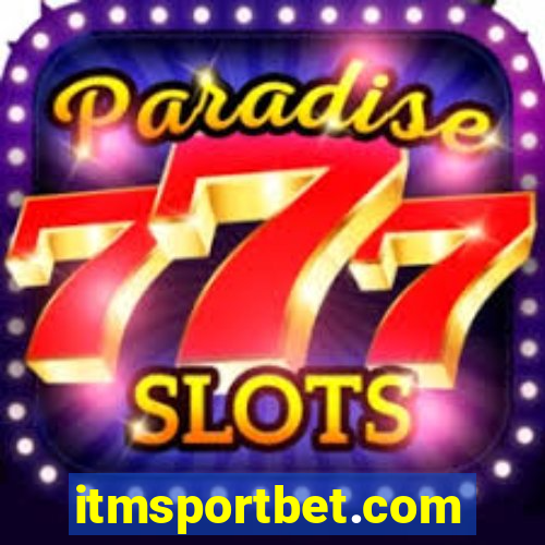 itmsportbet.com.br