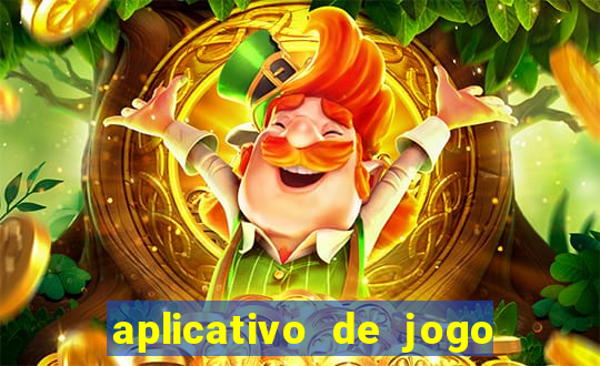 aplicativo de jogo que paga no cadastro