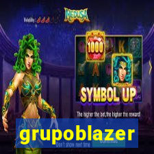 grupoblazer