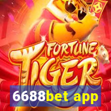 6688bet app