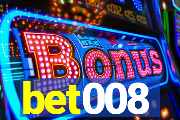 bet008