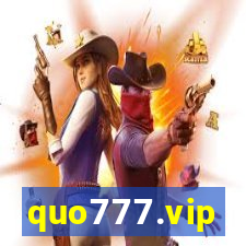 quo777.vip