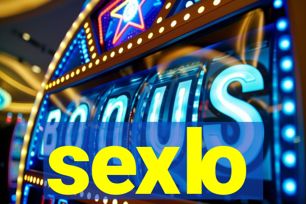 sexlo