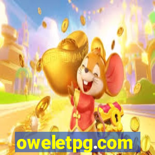 oweletpg.com