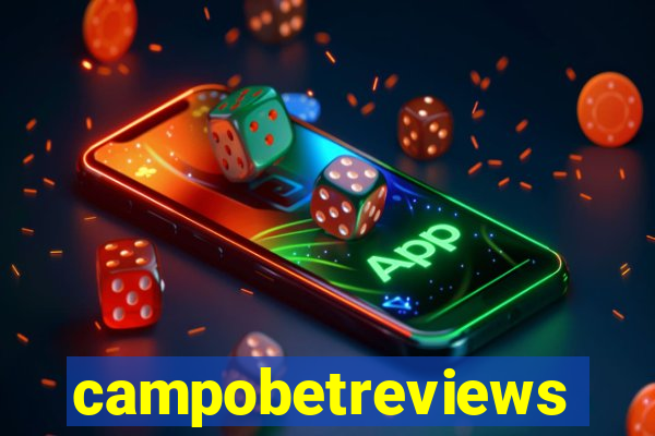 campobetreviews