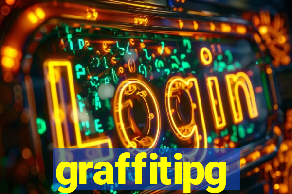 graffitipg