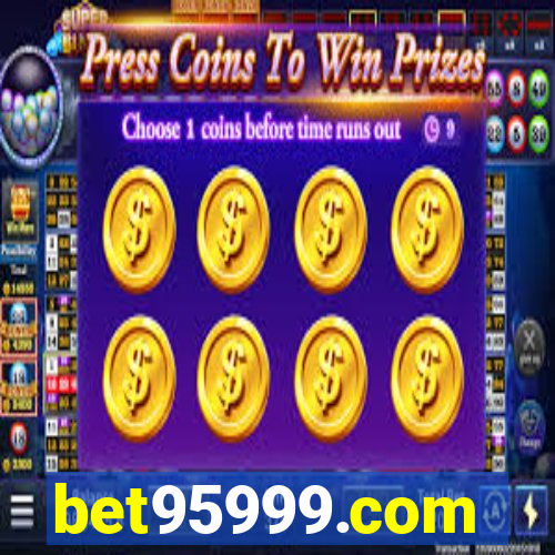 bet95999.com