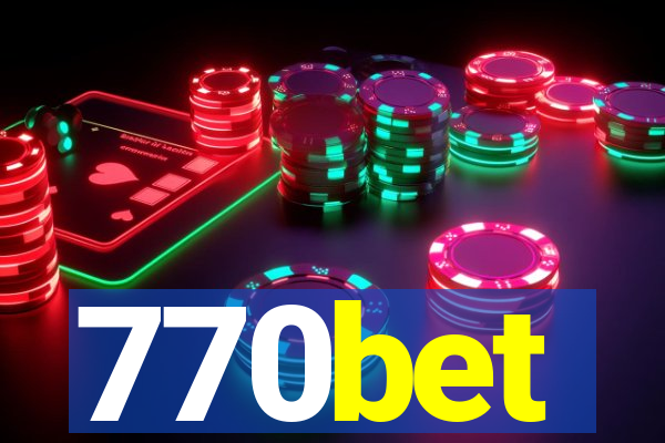 770bet