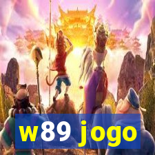 w89 jogo