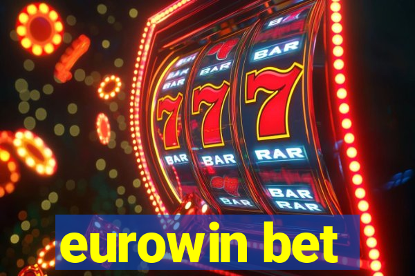 eurowin bet